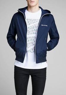 Куртка Jack & Jones