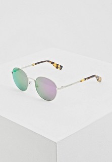 Очки солнцезащитные Marc Jacobs