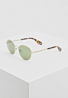 Очки солнцезащитные Marc Jacobs