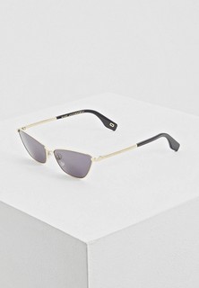 Очки солнцезащитные Marc Jacobs