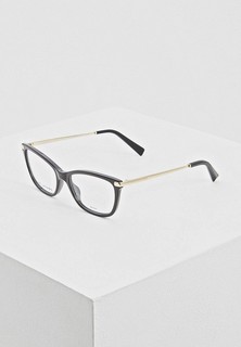 Оправа Marc Jacobs