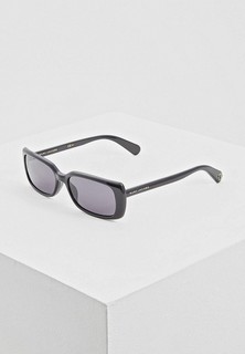 Очки солнцезащитные Marc Jacobs