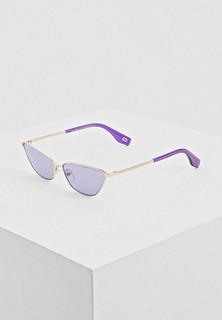 Очки солнцезащитные Marc Jacobs