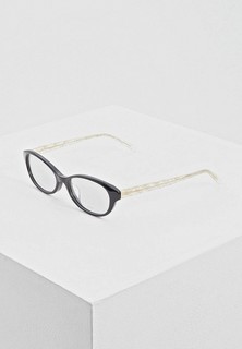 Оправа Max Mara