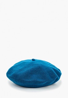 Берет Forti knitwear