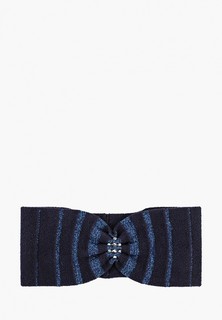 Повязка Forti knitwear