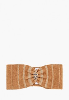 Повязка Forti knitwear