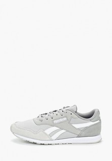 Кроссовки Reebok Classics