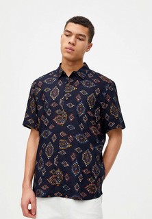Рубашка Pull&Bear