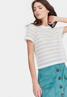 Футболка Stradivarius