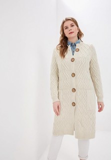 Кардиган Milanika