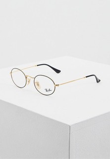 Оправа Ray-Ban®