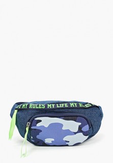 Сумка поясная Acoola