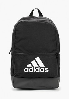 Рюкзак adidas