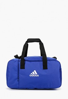 Сумка спортивная adidas