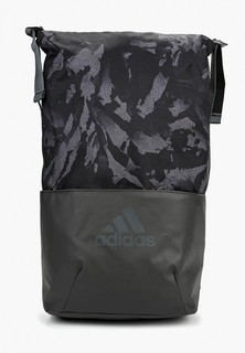 Рюкзак adidas