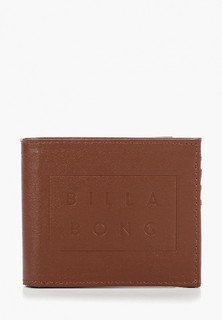 Кошелек Billabong