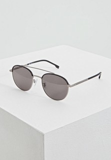 Очки солнцезащитные Boss Hugo Boss