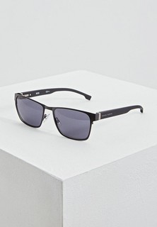 Очки солнцезащитные Boss Hugo Boss