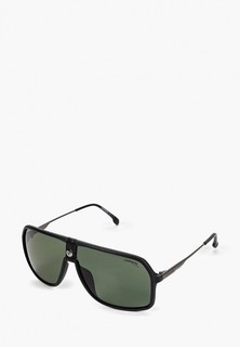 Очки солнцезащитные Carrera