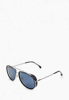 Очки солнцезащитные Carrera