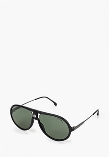 Очки солнцезащитные Carrera