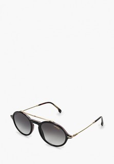 Очки солнцезащитные Carrera