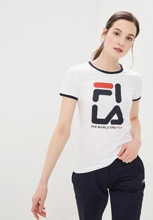 Футболка Fila