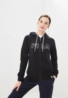 Толстовка Fila