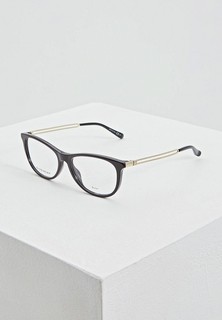 Оправа Givenchy