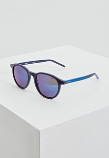 Очки солнцезащитные Hugo Hugo Boss