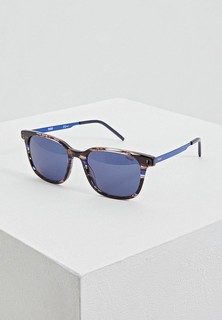 Очки солнцезащитные Hugo Hugo Boss