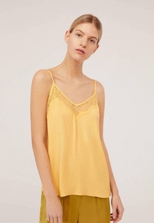 Топ домашний Oysho