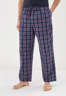 Брюки домашние Marks & Spencer