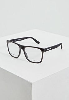 Оправа Marc Jacobs