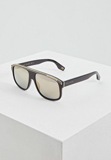 Очки солнцезащитные Marc Jacobs