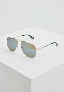 Очки солнцезащитные Marc Jacobs