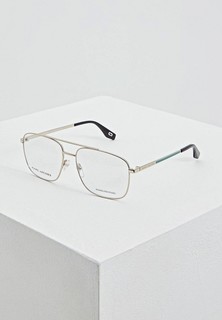 Оправа Marc Jacobs