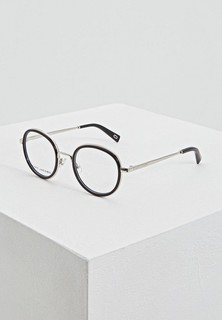 Оправа Marc Jacobs