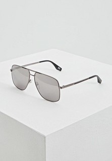 Очки солнцезащитные Marc Jacobs