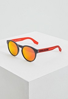 Очки солнцезащитные Marc Jacobs