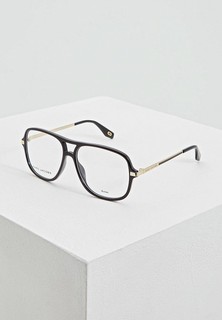 Оправа Marc Jacobs