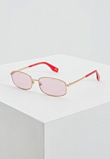 Очки солнцезащитные Marc Jacobs