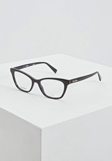 Оправа Max Mara
