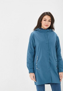 Куртка утепленная Snowimage