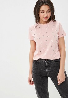 Футболка Befree