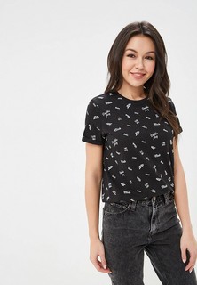 Футболка Befree