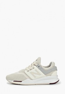Кроссовки New Balance