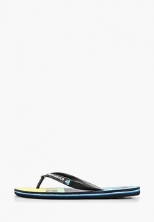 Сланцы Quiksilver