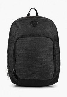 Рюкзак Quiksilver